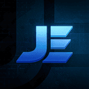 Just Exchange logo